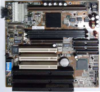 image3