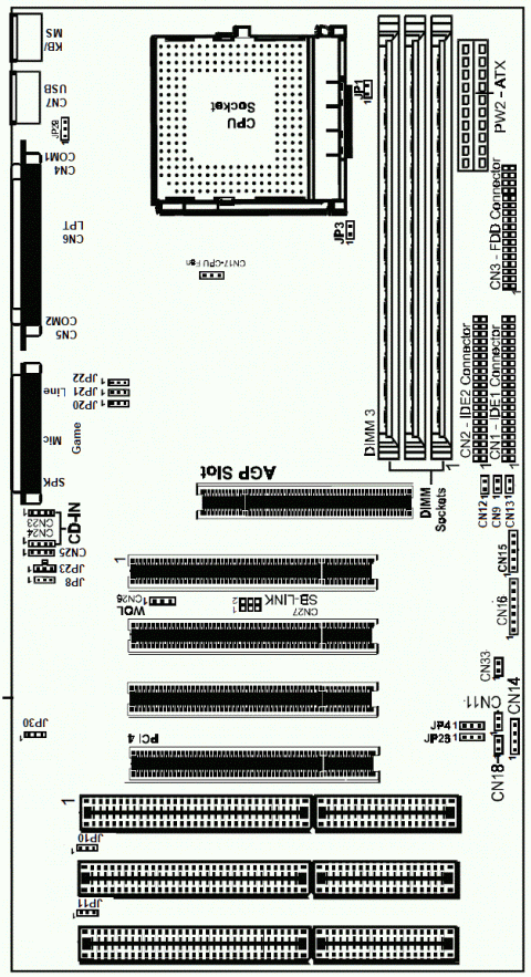 image1