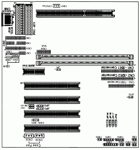 image1