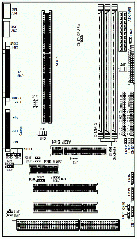 image1