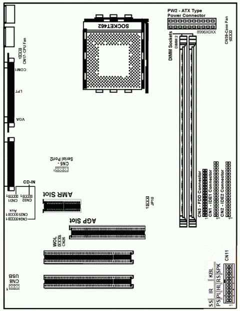 image1