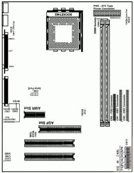image1