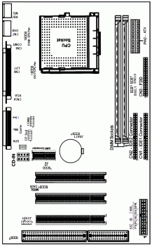 image1