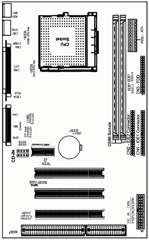 image1