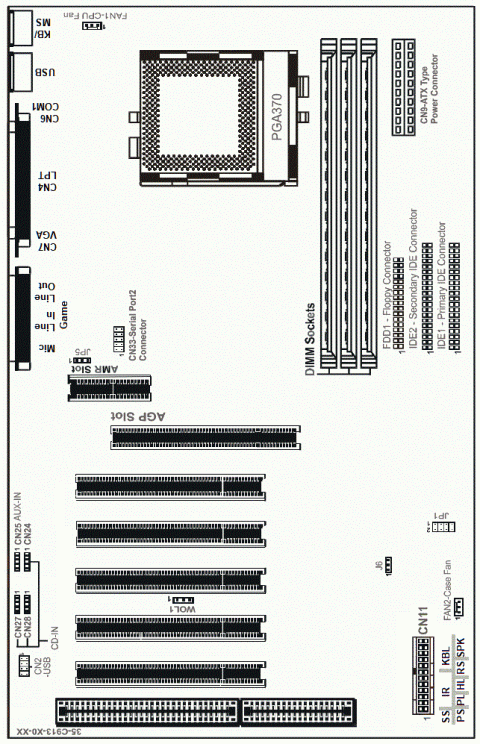 image1