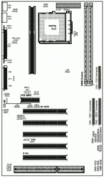 image1