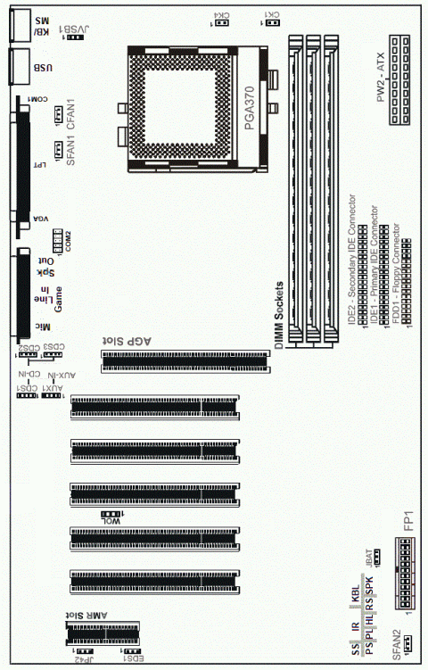 image1