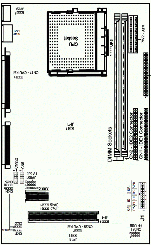 image1