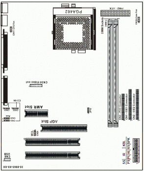 image1