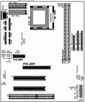 image1