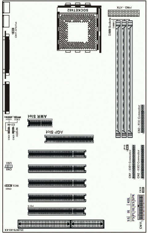 image1