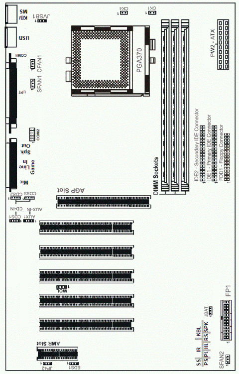 image1