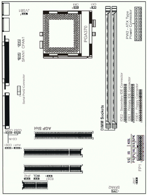image1
