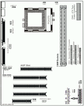 image1
