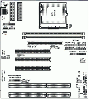 image1