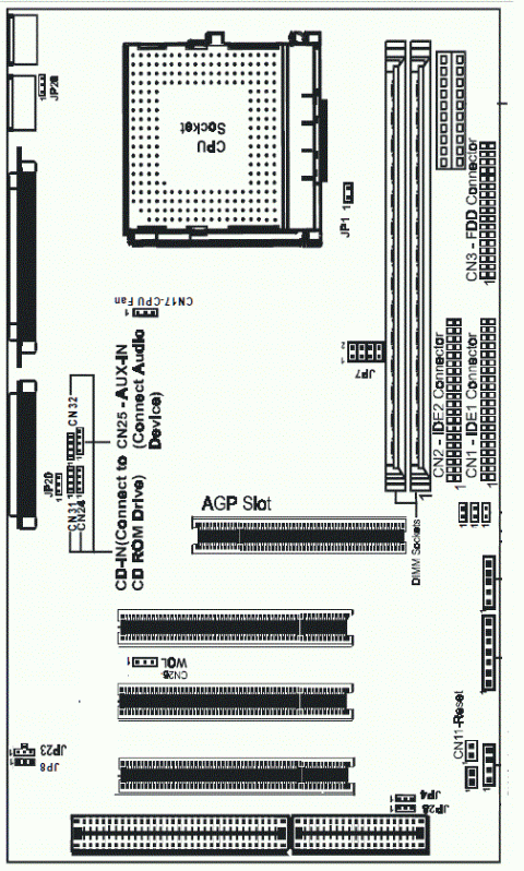 image1