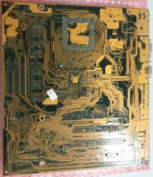 image3