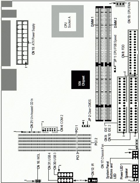 image1