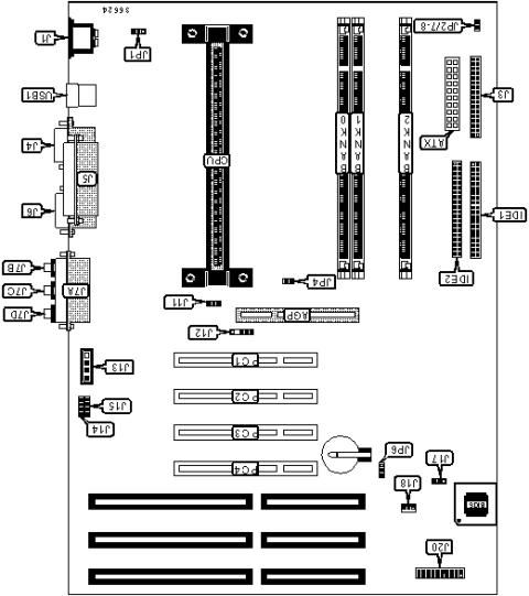 image1