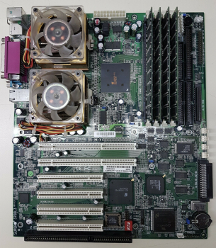 image4