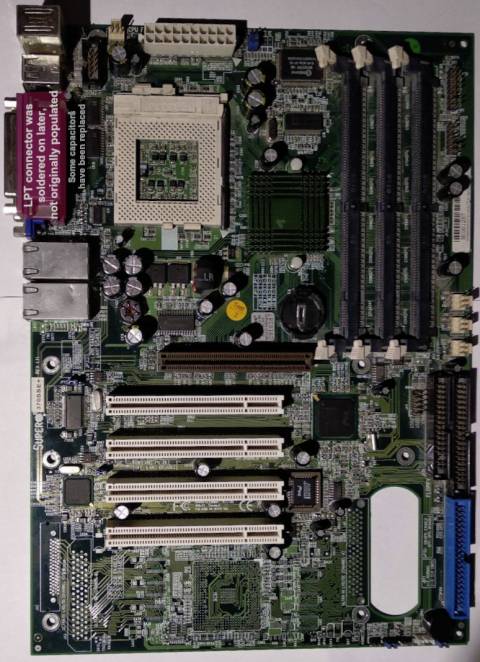 image3