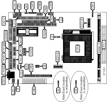 image1
