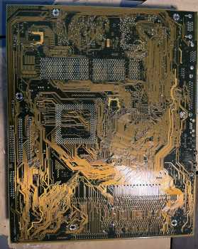 image3