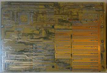image4