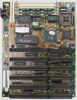 image5