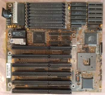 image3