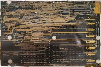 image3