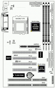 image1