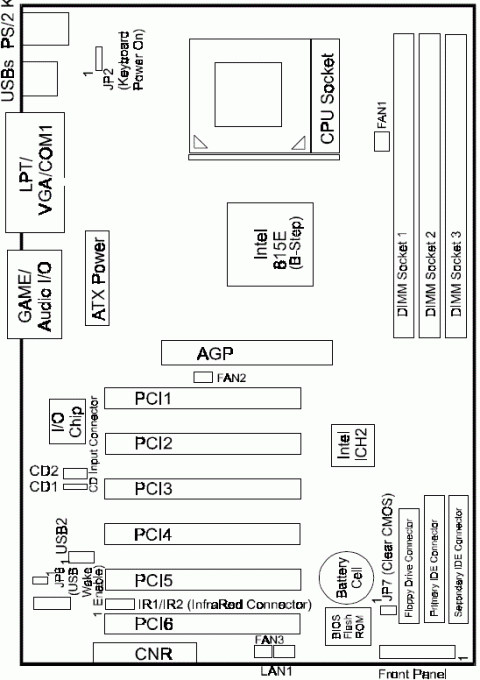 image1