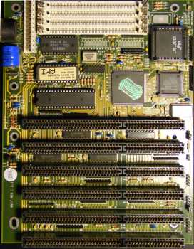image7