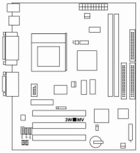 image1