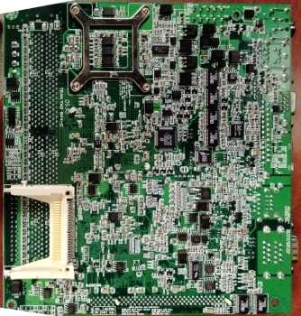 image3