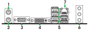 image3