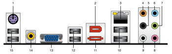 image3