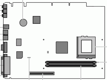 image1