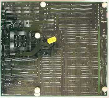 image4