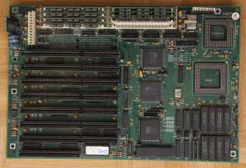 image3