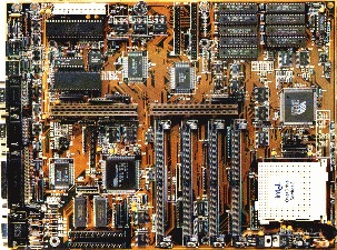image3