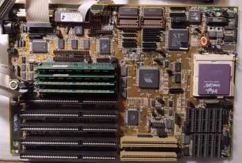 image3