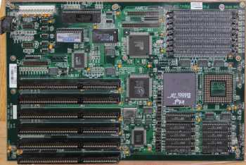 image3