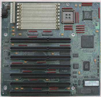 image3