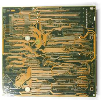 image3
