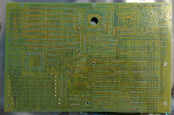 image3