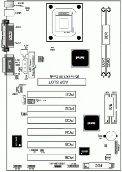 image1
