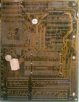 image2