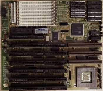 image3